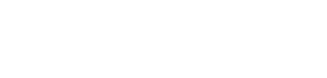 Vovmi
